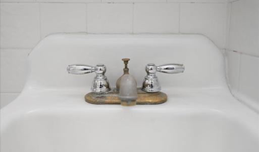 Photo #61 of 627 Hat Creek Road, Brookneal, VA 112.2 acres