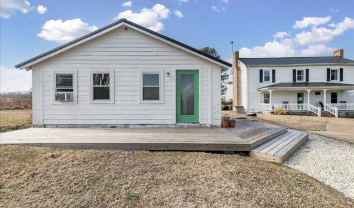 Photo #90 of 627 Hat Creek Road, Brookneal, VA 112.2 acres