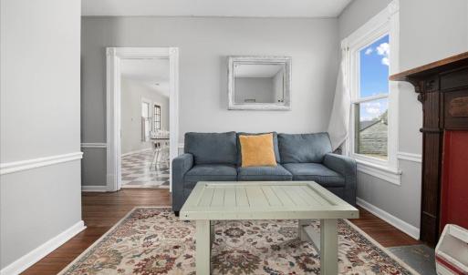 Photo #56 of 627 Hat Creek Road, Brookneal, VA 112.2 acres