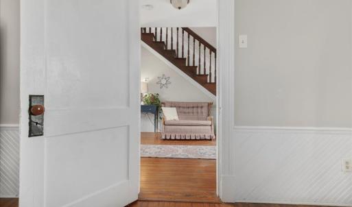 Photo #36 of 627 Hat Creek Road, Brookneal, VA 112.2 acres