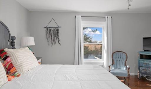 Photo #66 of 627 Hat Creek Road, Brookneal, VA 112.2 acres