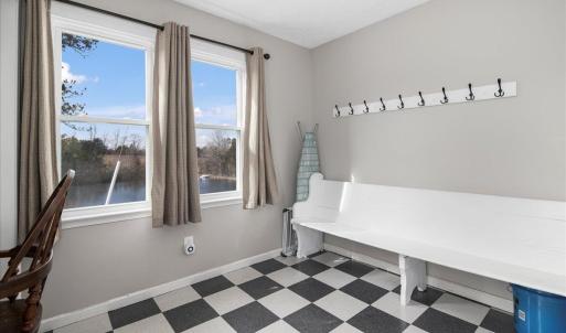 Photo #55 of 627 Hat Creek Road, Brookneal, VA 112.2 acres