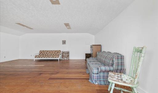 Photo #93 of 627 Hat Creek Road, Brookneal, VA 112.2 acres