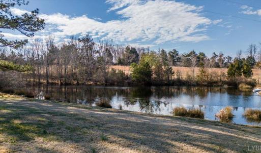 Photo #16 of 627 Hat Creek Road, Brookneal, VA 112.2 acres