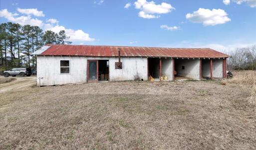 Photo #23 of 627 Hat Creek Road, Brookneal, VA 112.2 acres