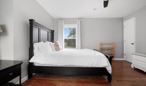 Photo #83 of 627 Hat Creek Road, Brookneal, VA 112.2 acres