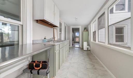 Photo #42 of 627 Hat Creek Road, Brookneal, VA 112.2 acres