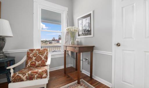 Photo #59 of 627 Hat Creek Road, Brookneal, VA 112.2 acres