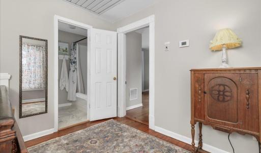 Photo #69 of 627 Hat Creek Road, Brookneal, VA 112.2 acres