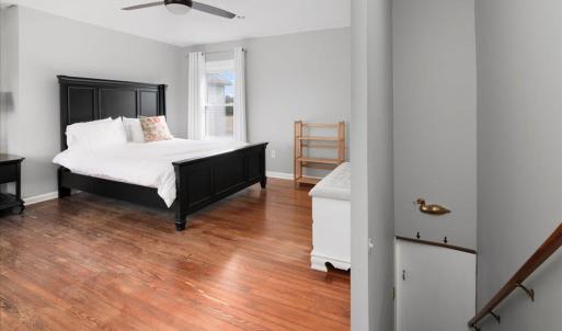 Photo #85 of 627 Hat Creek Road, Brookneal, VA 112.2 acres