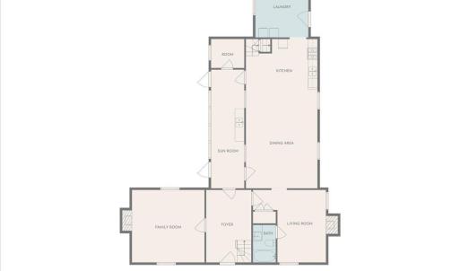 Photo #33 of 627 Hat Creek Road, Brookneal, VA 112.2 acres