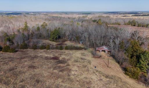 Photo #12 of 627 Hat Creek Road, Brookneal, VA 112.2 acres