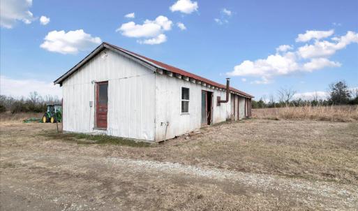 Photo #24 of 627 Hat Creek Road, Brookneal, VA 112.2 acres