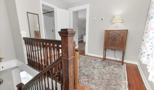 Photo #63 of 627 Hat Creek Road, Brookneal, VA 112.2 acres