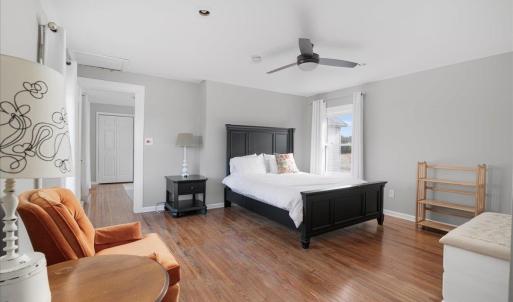 Photo #84 of 627 Hat Creek Road, Brookneal, VA 112.2 acres