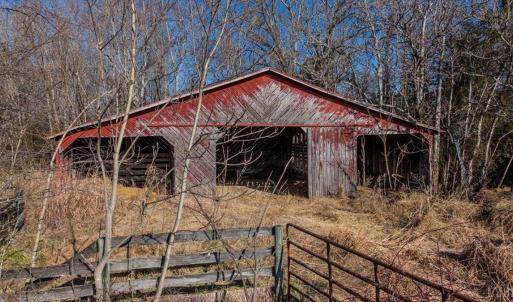Photo #15 of 627 Hat Creek Road, Brookneal, VA 112.2 acres
