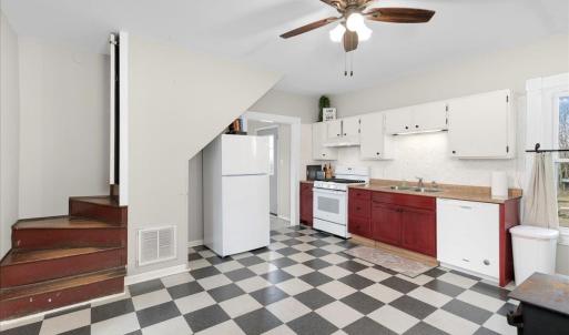 Photo #51 of 627 Hat Creek Road, Brookneal, VA 112.2 acres