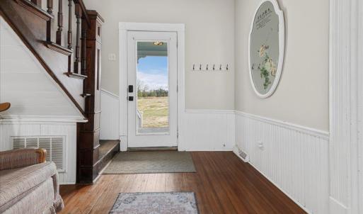 Photo #35 of 627 Hat Creek Road, Brookneal, VA 112.2 acres