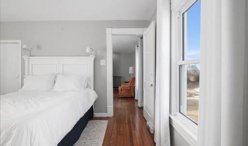 Photo #80 of 627 Hat Creek Road, Brookneal, VA 112.2 acres