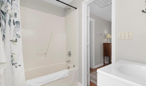 Photo #72 of 627 Hat Creek Road, Brookneal, VA 112.2 acres