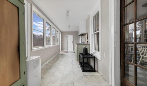 Photo #40 of 627 Hat Creek Road, Brookneal, VA 112.2 acres