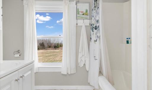 Photo #70 of 627 Hat Creek Road, Brookneal, VA 112.2 acres