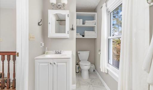 Photo #71 of 627 Hat Creek Road, Brookneal, VA 112.2 acres