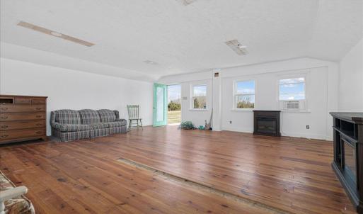 Photo #91 of 627 Hat Creek Road, Brookneal, VA 112.2 acres