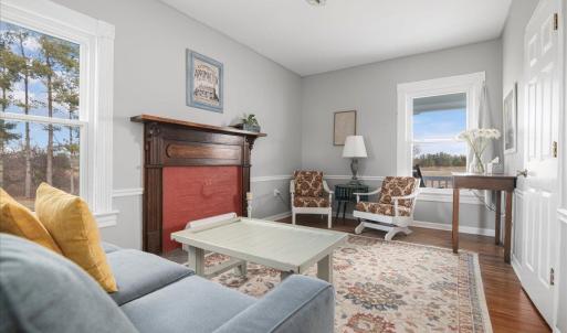 Photo #58 of 627 Hat Creek Road, Brookneal, VA 112.2 acres