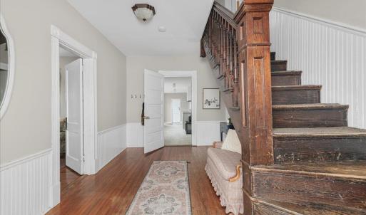 Photo #34 of 627 Hat Creek Road, Brookneal, VA 112.2 acres