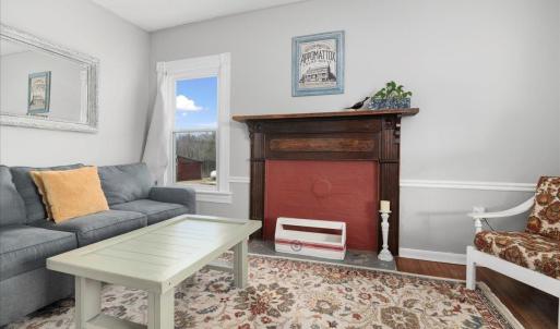 Photo #57 of 627 Hat Creek Road, Brookneal, VA 112.2 acres