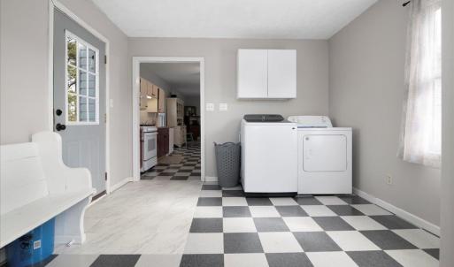 Photo #54 of 627 Hat Creek Road, Brookneal, VA 112.2 acres