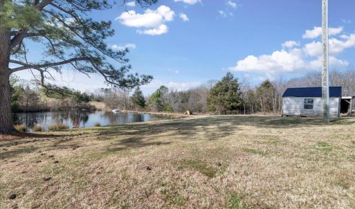 Photo #27 of 627 Hat Creek Road, Brookneal, VA 112.2 acres
