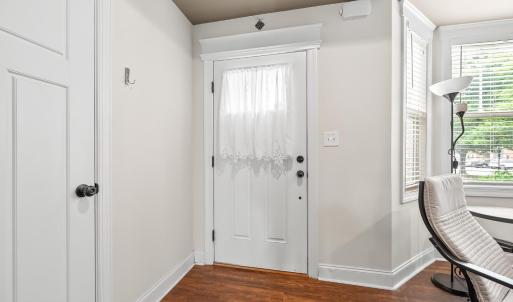 Photo #6 of 213 Capstone Drive, Lynchburg, VA 0.0 acres