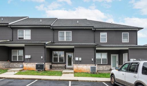 Photo #33 of 213 Capstone Drive, Lynchburg, VA 0.0 acres