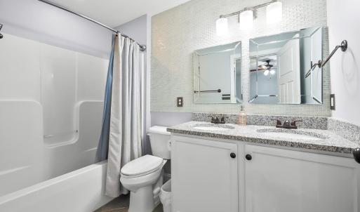 Photo #31 of 213 Capstone Drive, Lynchburg, VA 0.0 acres