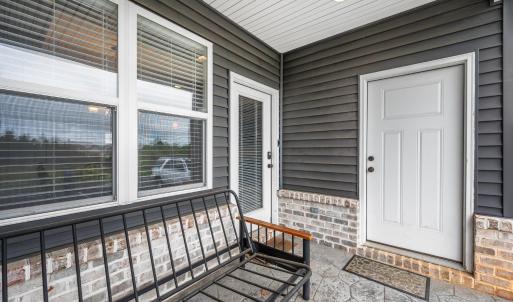 Photo #37 of 213 Capstone Drive, Lynchburg, VA 0.0 acres