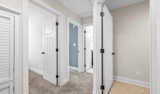 Photo #21 of 213 Capstone Drive, Lynchburg, VA 0.0 acres