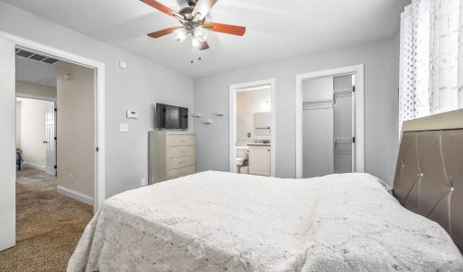 Photo #30 of 213 Capstone Drive, Lynchburg, VA 0.0 acres