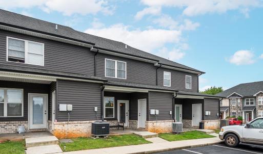 Photo #34 of 213 Capstone Drive, Lynchburg, VA 0.0 acres