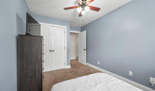 Photo #27 of 213 Capstone Drive, Lynchburg, VA 0.0 acres