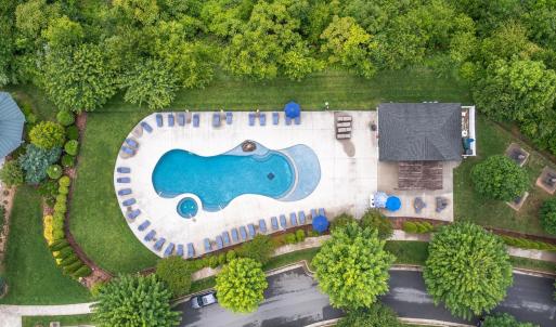 Photo #41 of 213 Capstone Drive, Lynchburg, VA 0.0 acres