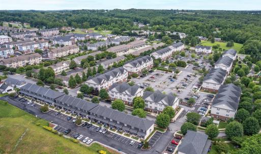 Photo #38 of 213 Capstone Drive, Lynchburg, VA 0.0 acres