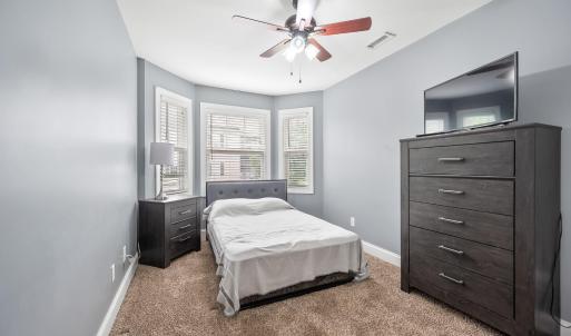 Photo #26 of 213 Capstone Drive, Lynchburg, VA 0.0 acres