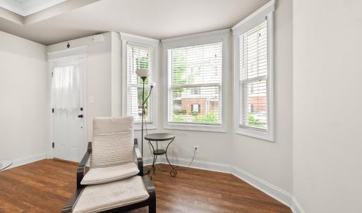 Photo #9 of 213 Capstone Drive, Lynchburg, VA 0.0 acres