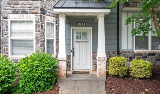 Photo #5 of 213 Capstone Drive, Lynchburg, VA 0.0 acres