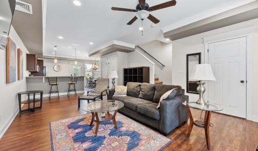 Photo #8 of 213 Capstone Drive, Lynchburg, VA 0.0 acres