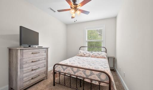 Photo #23 of 213 Capstone Drive, Lynchburg, VA 0.0 acres