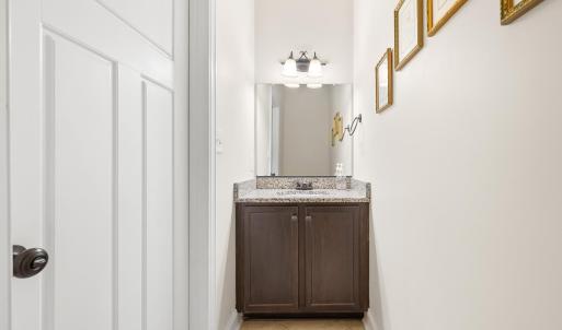 Photo #10 of 213 Capstone Drive, Lynchburg, VA 0.0 acres