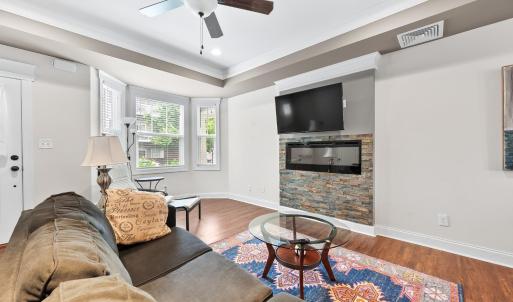 Photo #12 of 213 Capstone Drive, Lynchburg, VA 0.0 acres